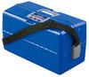 HOZAN Tool Box B-56-B