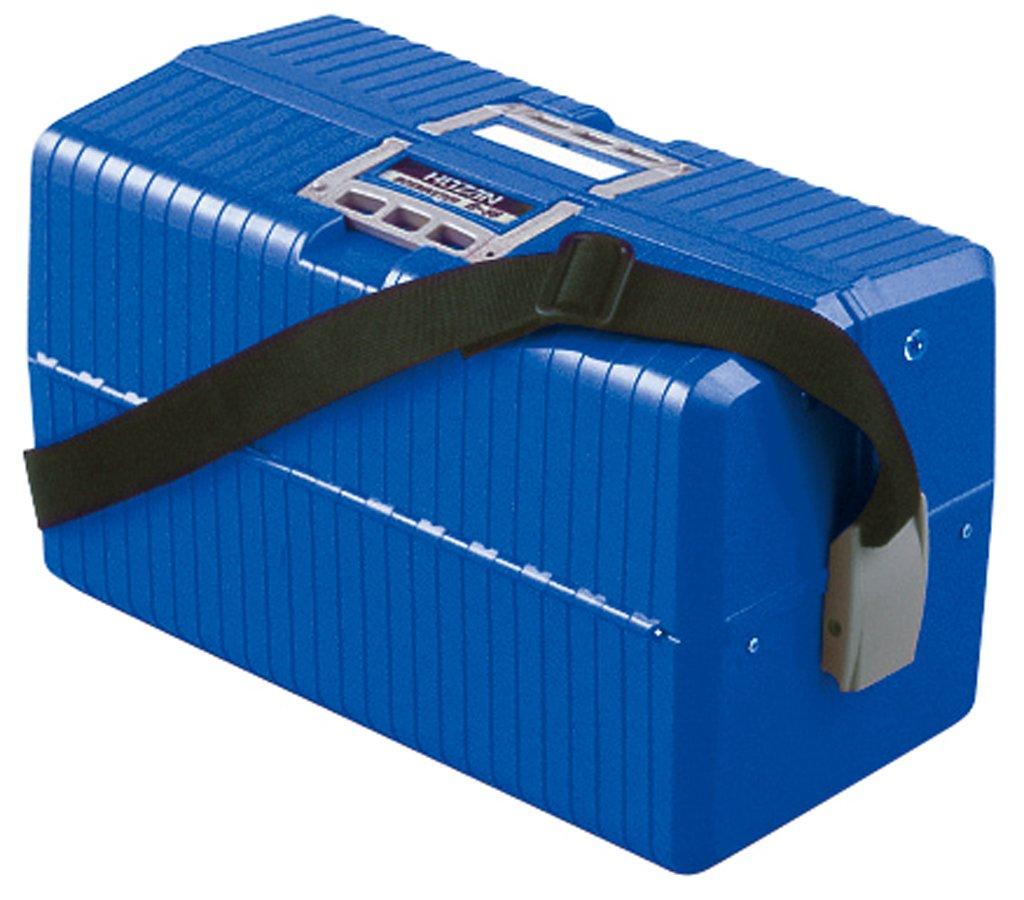HOZAN Tool Box B-56-B