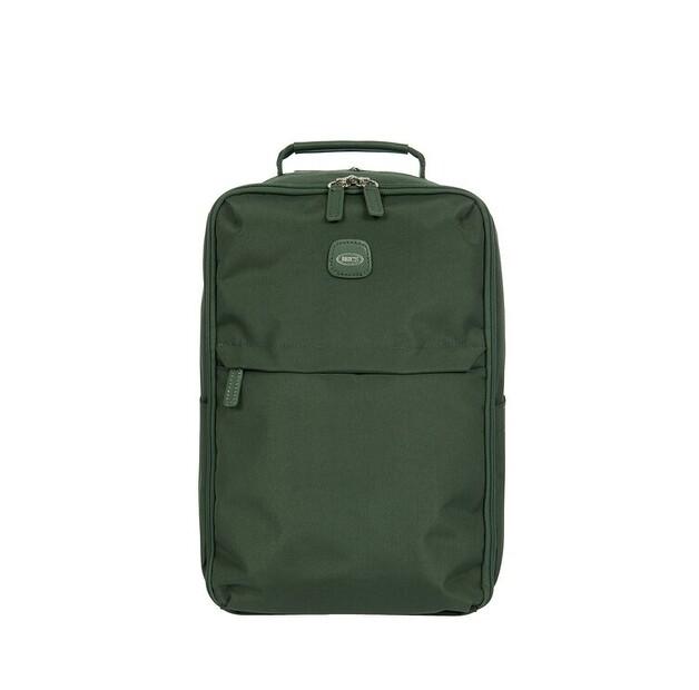 

Рюкзак Bric s 322438 One Size