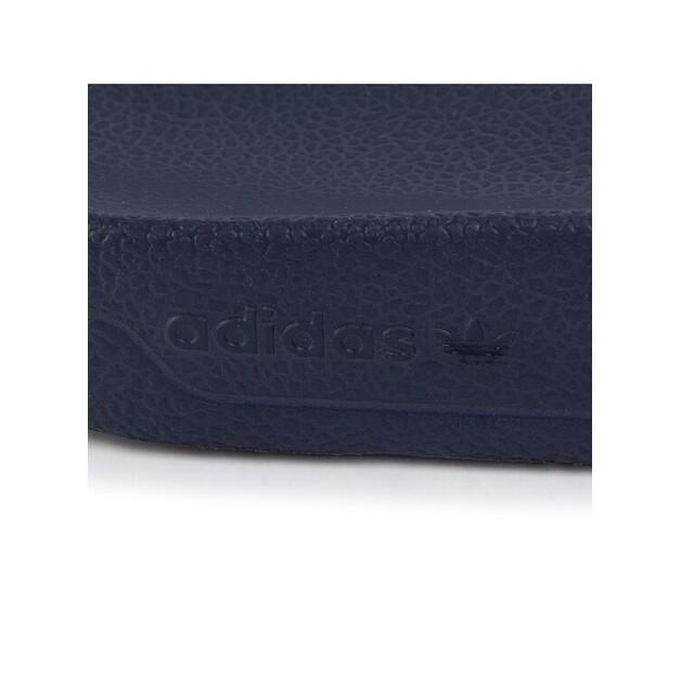 Шлепанцы adidas adilette Lite Slides