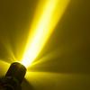 Motorrad LED Scheinwerfer, Nebelscheinwerfer, Zusatzscheinwerfer Zubehör