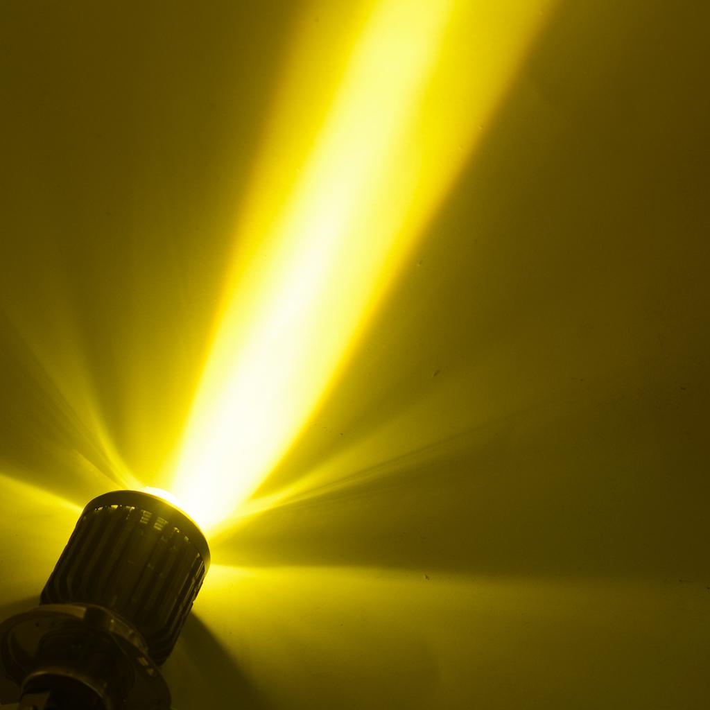 Motorrad LED Scheinwerfer, Nebelscheinwerfer, Zusatzscheinwerfer Zubehör