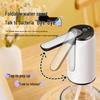 Jiashi Portable Electric Water Dispenser Pump