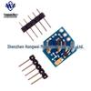 GY-271 HMC5883 Three-Axis Magnetic Field Sensor Module