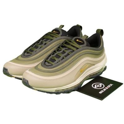 Air Max 97 x Cheung Ka Long Low Non Perdere la Strada - FB8970-372