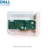 Dell Server HBA and RAID Controller Cards (CN version)