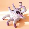 Door Beetle Plush Toy, Horror Game Figure, Ladybug Moth Octopus Quadruped Character, Collectible Gift