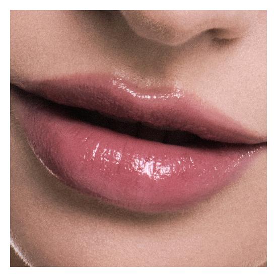 RISKY Hyper Shine Lipstick 3.5g (6 Colors)