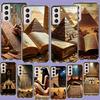 Telefon kapları – Smartphone Bumper Kılıflar