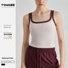 Reggiseni – Reggiseni sportivi