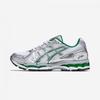 Gel Kayano 12.1 1203a759