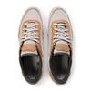 Reebok Club C 85 Vintage Sneakers Ash Chk Trgren 100200117