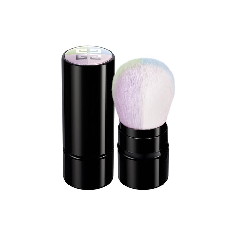 Givenchy Pressed Powder Brush Loose Power