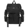 This Is A Lightweight and Large-capacity Backpack with A Drawstring Design, Suitable for Both Men and Women. It Is A Simple Outdoor Casual Backpack