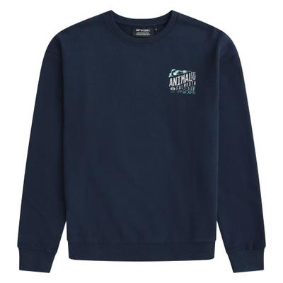 Men's Jonah Falmouth Sweatshirt