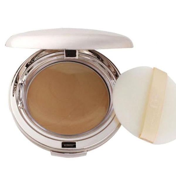 

[OFJ1O0OQ] Moisturizing and Brightening Two-Way Cake Refill (12133751)