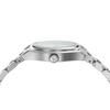 Emporio Armani Women's Silver Watch AR11557
