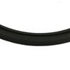 Car Turbo Boost Pipe Air Intercooler O-Ring Seal 13718596850 For BMW E F G Series Automobile  Replacement Accessories