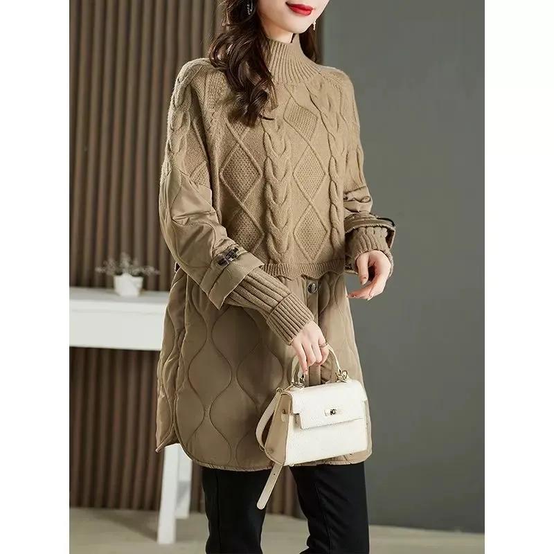 Short-sleeved Shorts Sports and Leisure Suit Women's Summer Loose Fashion Two-piece Suit