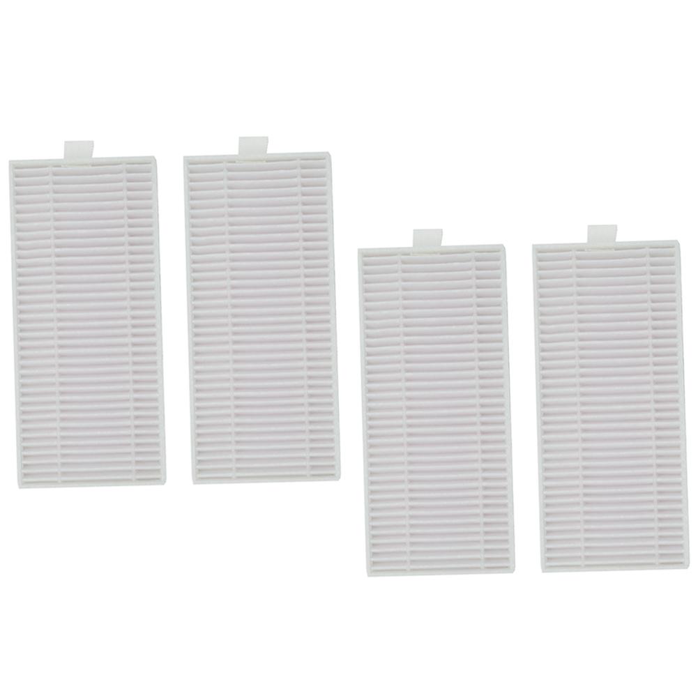 Accessories Filter Easy To Install Keep The Cleaning