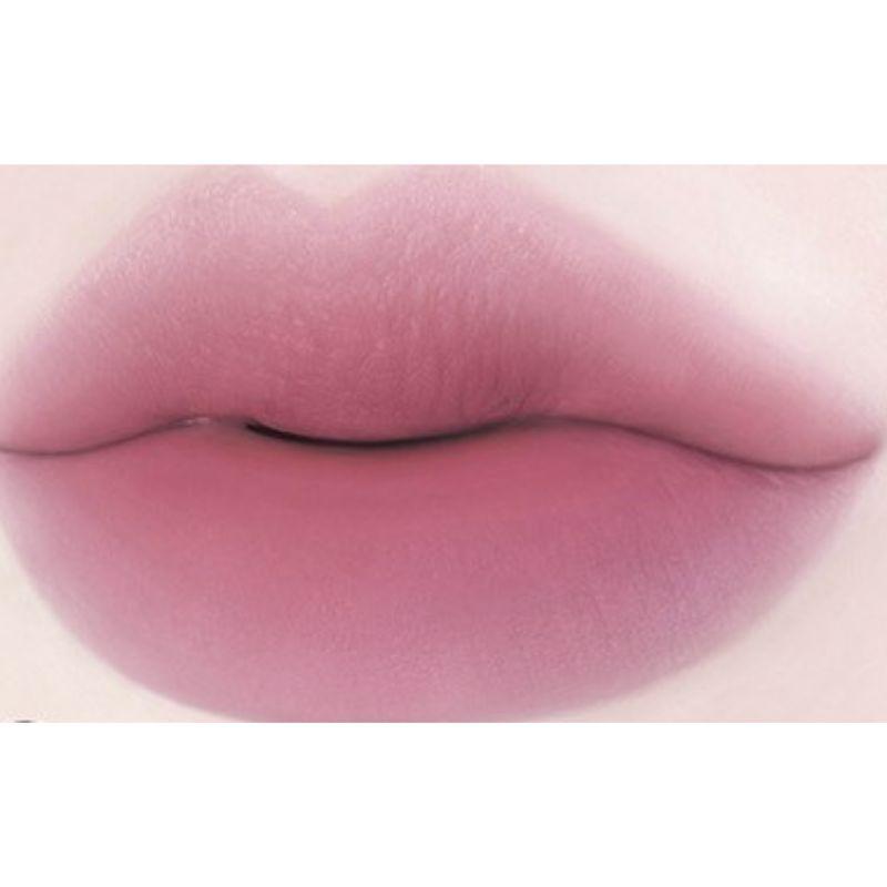 

Lilybyred Milky Blur Fondue Bar Lipstick – 6 Colors 06 Audible for Black Sugar