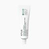 Creme de Centella Red Spot Heartleaf 30g
