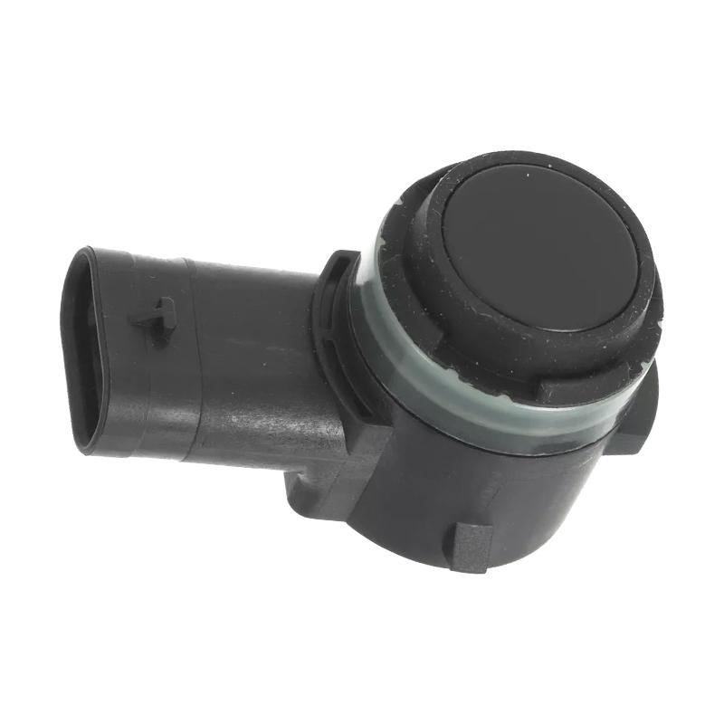 PDC Parking Sensor Reverse Assist Radar For Land Rover Discovery 5 L462 LR081448