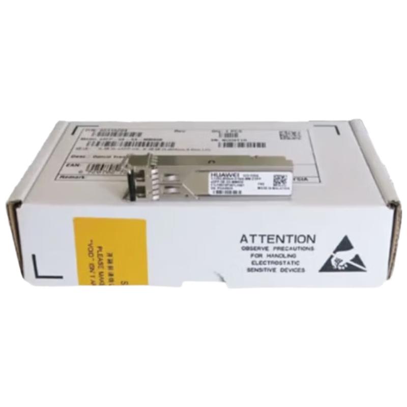Huawei Optical Transceiver Modules
