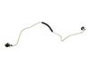 Ft39557 Fast Fuel Line