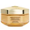 Abeyu Royal Intense Repair Youth Oil-in-Balm