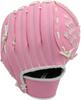 Basebol e softbol – Luvas de basebol e softbol