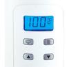 Чайник Russell Hobbs Precision Control (21150-70)