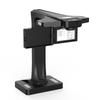 Echipamente electronice de birou – Scanere