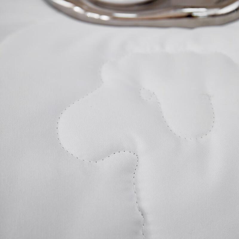 BGM New Zealand Cashmere Blend Wool Duvet