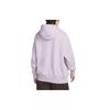 Nike Women'ss Phoenix Fleece Hoodie Lilac DQ5861-530
