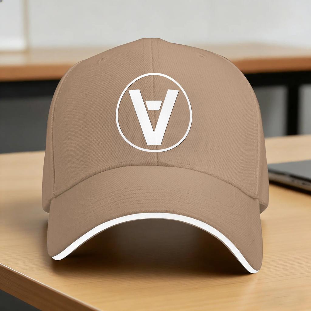 Alejandro Sanz Baseball Cap Women Design Trucker Hat Spring Casual Tennis Skate Snapback Cap
