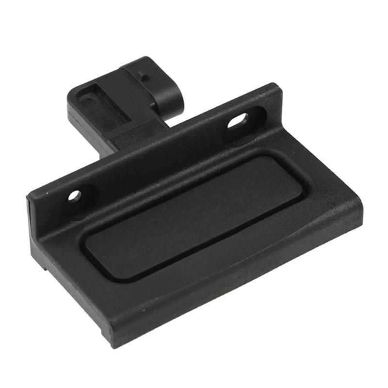 Tailgate Release Switch For HHR 2006-2011 GMC Envoy XUV 2004-2005 Car Accessories NONE