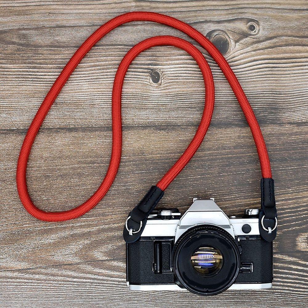 Buy Replacement Ropes DSLR Camera Camera Climbing Rope Camera Neck ...