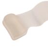 Elastic Bunion Corrector Wrap Hallux Valgus Correction Bandage Toe Straightener Splints