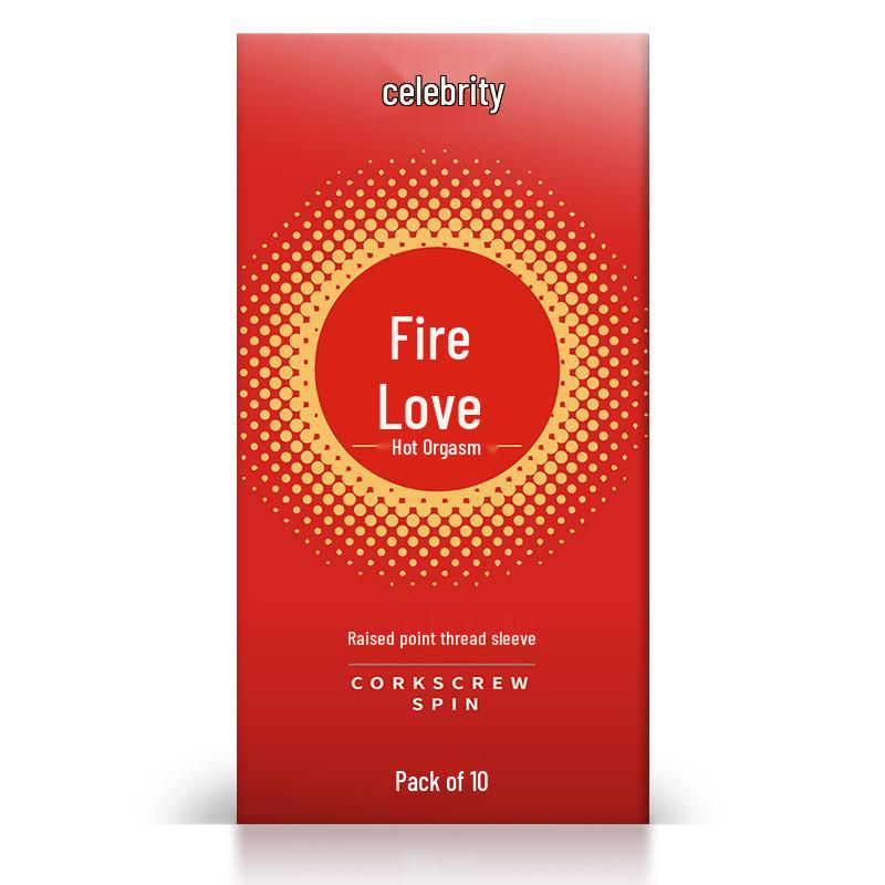 Celebrity Ultra Thin 002 Ribbed Condoms - Extra Lubricated, Shaped, and Long-Lasting