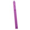 Traditional Tattoo Hand Pen 3D Plastic Needle Holder Tools for Eyebrows Lips with 3 Point Slot
