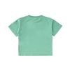 BonTon Basic T shirT 7617T 332 28