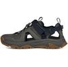 Teva Hurricane XLT3 CT Sandals