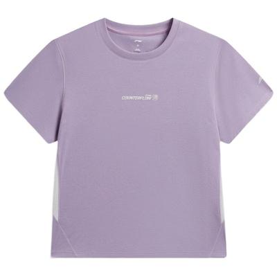 Oberteile – T-Shirts