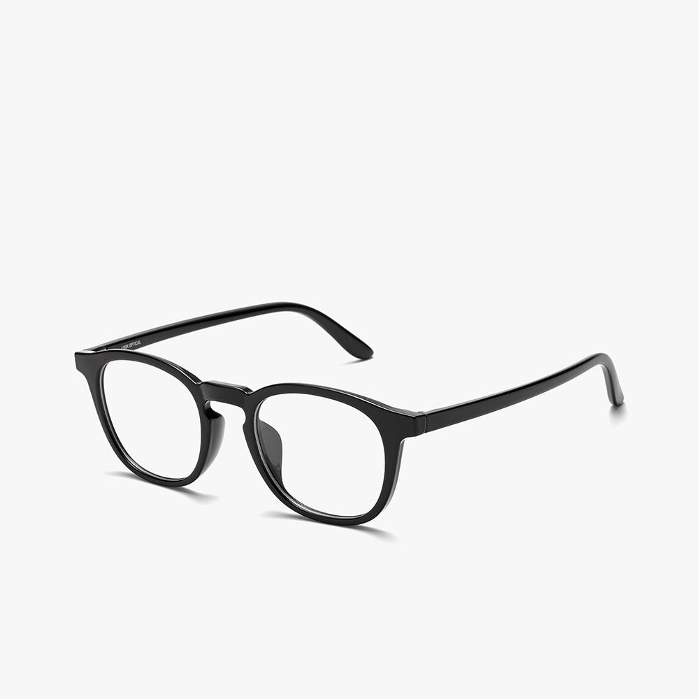 Lugo Btikeol Eyeglass Frames (Lc5997 110 51)