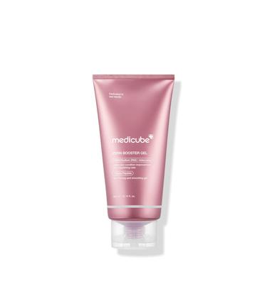 Pielęgnacja twarzy – Serum do twarzy