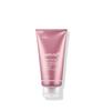 MediCube AGR PDRN Booster Gel Serum 300ml