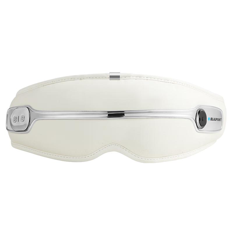 Rapoo German Bone Conduction Eye Massager