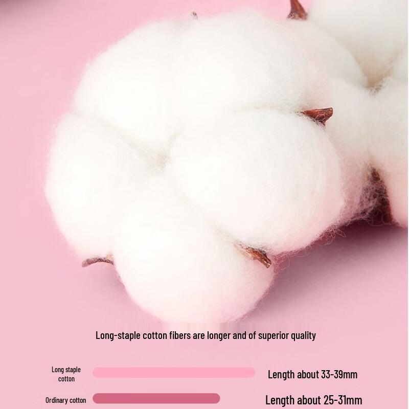 Nanjiren Men's Cotton Cartoon Boxer Briefs