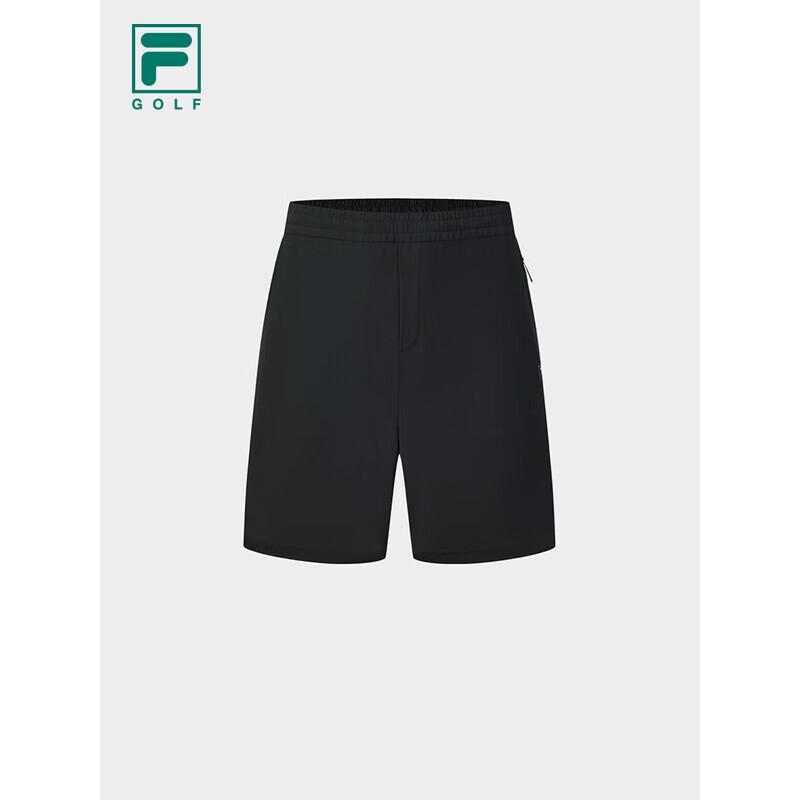 FILA Men s Golf Woven Shorts L